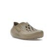 tenisky a boty nike reactx rejuven8 khaki panske damske HV5060-200 2