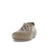 tenisky a boty nike reactx rejuven8 khaki panske damske HV5060-200 3