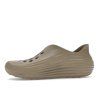 tenisky a boty nike reactx rejuven8 khaki panske damske HV5060-200 4