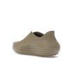 tenisky a boty nike reactx rejuven8 khaki panske damske HV5060-200 5