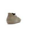 tenisky a boty nike reactx rejuven8 khaki panske damske HV5060-200 6