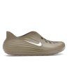 tenisky a boty nike reactx rejuven8 khaki panske damske HV5060-200 7