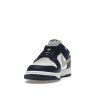 tenisky a boty nike dunk low midnight navy panske damske FD9749-400 3