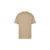 Supreme Box Logo Tee (FW23) Khaki 1