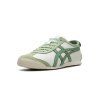 onitsuka tiger mexico 66 airy green 4