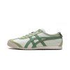 onitsuka tiger mexico 66 airy green 1