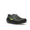 tenisky a boty nike reactx rejuven8 black cool grey volt panske damske HV5060-003 2