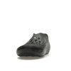 tenisky a boty nike reactx rejuven8 black cool grey volt panske damske HV5060-003 3