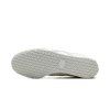 onitsuka tiger mexico 66 cream light sage 55555