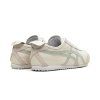 onitsuka tiger mexico 66 cream light sage 111