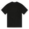 Supreme Box Logo Tee (FW23) Black 1