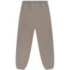 FOG ESSENTIALS HEATHERGREY SWEATPANTS2