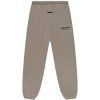 FOG ESSENTIALS HEATHERGREY SWEATPANTS