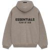 FOG ESSENTIALS HEATHERGREY HOODIE2