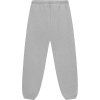 FOG ESSENTIALS LIGHTHEATHERGREY SWEATPANTS2