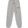 FOG ESSENTIALS LIGHTHEATHERGREY SWEATPANTS