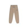 Essentials Fleece Sweatpants II Desert Sand 2