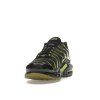 tenisky a boty nike air max plus pacific moss panske damske DM0032-010 3