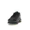 tenisky a boty nike air max plus black diffused blue panske damske DM0032-018 3
