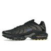 tenisky a boty nike air max plus black diffused blue panske damske DM0032-018 4