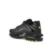 tenisky a boty nike air max plus black diffused blue panske damske DM0032-018 5