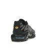 tenisky a boty nike air max plus black diffused blue panske damske DM0032-018 6