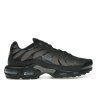 tenisky a boty nike air max plus black diffused blue panske damske DM0032-018 7