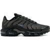 tenisky a boty nike air max plus black diffused blue panske damske DM0032-018 1
