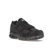 tenisky a boty new balance 2002r protection pack phantom panske damske M2002RDB 2