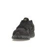 tenisky a boty new balance 2002r protection pack phantom panske damske M2002RDB 3