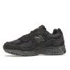 tenisky a boty new balance 2002r protection pack phantom panske damske M2002RDB 4