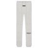 FOG ESSENTIALS LIGHTOATMEAL SWEATPANTS