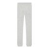FOG ESSENTIALS LIGHTOATMEAL SWEATPANTS2