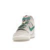 tenisky a boty nike dunk high first use sail panske damske DH0960-001 3