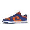 tenisky a boty nike dunk low knicks panske damske DV0833-800 4