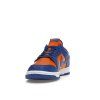 tenisky a boty nike dunk low knicks panske damske DV0833-800 3