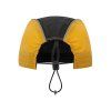 tenisky a boty corteiz spring cap blackyellow panske damske  2