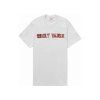 tenisky a boty supreme holy war tee white panske damske  1