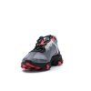 tenisky a boty nike react element 87 blue chill solar red panske damske AQ1090-006 3