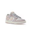 tenisky a boty nike dunk low easter w panske damske DD1503-001 2