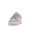 tenisky a boty nike dunk low easter w panske damske DD1503-001 3