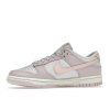 tenisky a boty nike dunk low easter w panske damske DD1503-001 4