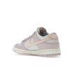 tenisky a boty nike dunk low easter w panske damske DD1503-001 5