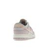 tenisky a boty nike dunk low easter w panske damske DD1503-001 6