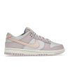 tenisky a boty nike dunk low easter w panske damske DD1503-001 7