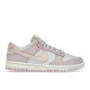 tenisky a boty nike dunk low easter w panske damske DD1503-001 1