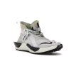 tenisky a boty nike ispa drifter split spruce panske damske AV0733-001 2