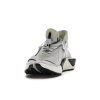 tenisky a boty nike ispa drifter split spruce panske damske AV0733-001 3