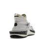 tenisky a boty nike ispa drifter split spruce panske damske AV0733-001 6