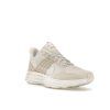tenisky a boty nike lunar roam phantom light bone panske damske DV2440-100 2